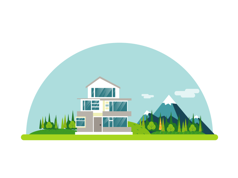 Smart Home